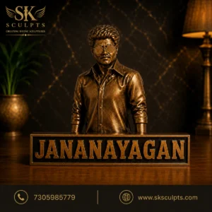 Vijay
